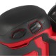 Milwaukee M18BOS125-0 M18 Compact 125mm Random Orbital Sander