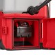 Milwaukee M18BPFPH-401 M18 Switch Tank Backpack
