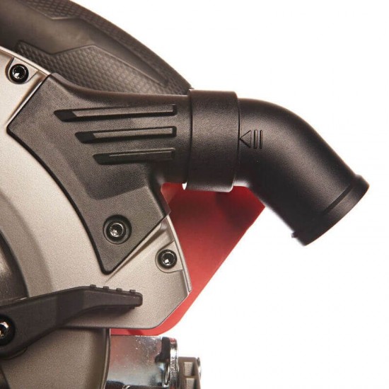 Milwaukee M18CCS55-0 M18 FUEL 55mm Circular Saw