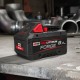 Milwaukee M18FB8 M18 8.0Ah Forge Red Lithium-Ion Battery