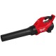 Milwaukee M18FBLG3-0 M18 FUEL Blower