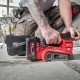 Milwaukee M18FBTS75-0 M18 FUEL 75mm Belt Sander