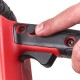 Milwaukee M18FCHSC-0 M18 FUEL Compact Chainsaw