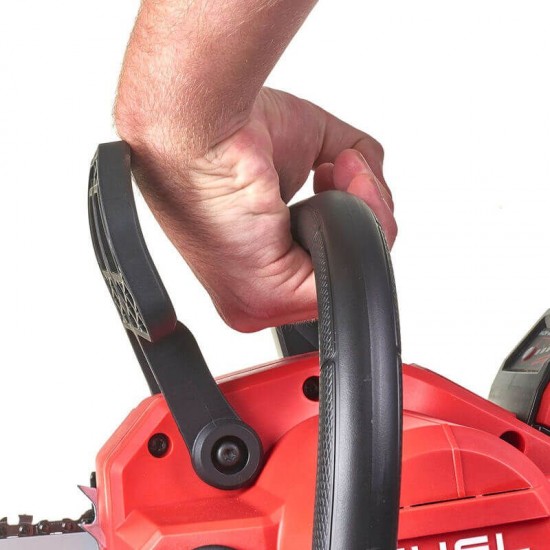 Milwaukee M18FCHSC-0 M18 FUEL Compact Chainsaw