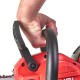 Milwaukee M18FCHSC-0 M18 FUEL Compact Chainsaw