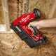 Milwaukee M18FFN-0 M18 FUEL Framing Nailer