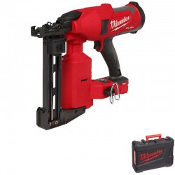 Milwaukee M18FFUS-0C M18 FUEL Fencing Utility Stapler