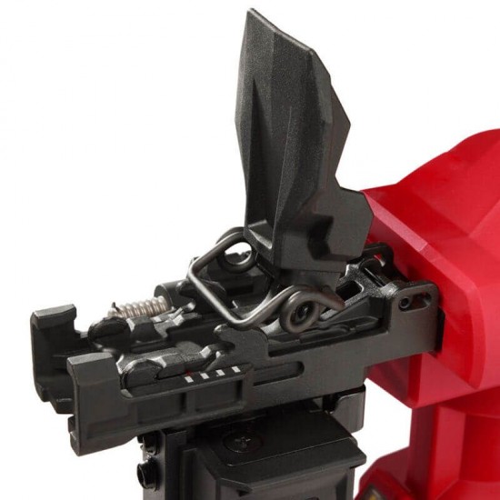 Milwaukee M18FFUS-0C M18 FUEL Fencing Utility Stapler