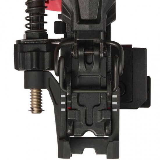 Milwaukee M18FFUS-0C M18 FUEL Fencing Utility Stapler