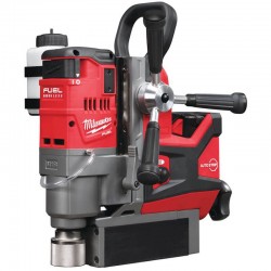 Milwaukee M18FMDP-0C M18 FUEL Magnetic Drill Press