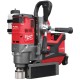 Milwaukee M18FMDP-0C M18 FUEL Magnetic Drill Press