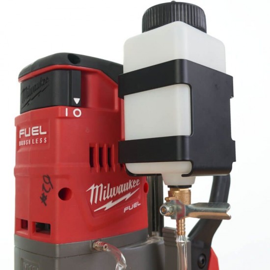 Milwaukee M18FMDP-0C M18 FUEL Magnetic Drill Press