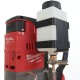 Milwaukee M18FMDP-0C M18 FUEL Magnetic Drill Press