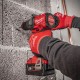 Milwaukee M18FPD3-0X M18 FUEL Percussion Drill