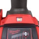 Milwaukee M18FPD3-0X M18 FUEL Percussion Drill