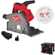 Milwaukee M18FPS55-0P M18 FUEL 55mm Plunge Saw