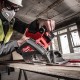 Milwaukee M18FPS55-0P M18 FUEL 55mm Plunge Saw