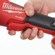 Milwaukee M18FSAGV115XPDB-0 M18 FUEL 115mm Variable Speed FIXTEC Braking Angle Grinder with Paddle Switch