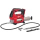 Milwaukee M18GG-0 M18 Grease Gun