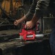 Milwaukee M18GG-0 M18 Grease Gun