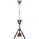 Milwaukee M18HOSALC-0 M18 High Output Stand Area Light Charger