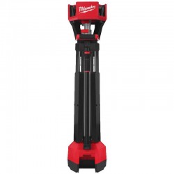 Milwaukee M18HOSALC-0 M18 High Output Stand Area Light Charger