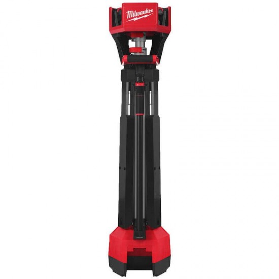 Milwaukee M18HOSALC-0 M18 High Output Stand Area Light Charger