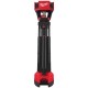 Milwaukee M18HOSALC-0 M18 High Output Stand Area Light Charger