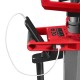 Milwaukee M18HOSALC-0 M18 High Output Stand Area Light Charger