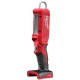 Milwaukee M18IL-0 M18 TrueView Inspection Light