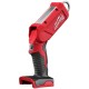 Milwaukee M18IL-0 M18 TrueView Inspection Light