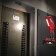 Milwaukee M18IL-0 M18 TrueView Inspection Light