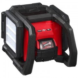 Milwaukee M18MDTL-0 M18 Multi-Directional Area Light