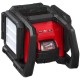 Milwaukee M18MDTL-0 M18 Multi-Directional Area Light