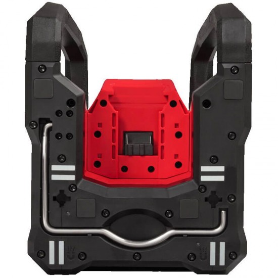 Milwaukee M18MDTL-0 M18 Multi-Directional Area Light