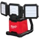 Milwaukee M18MDTL-0 M18 Multi-Directional Area Light