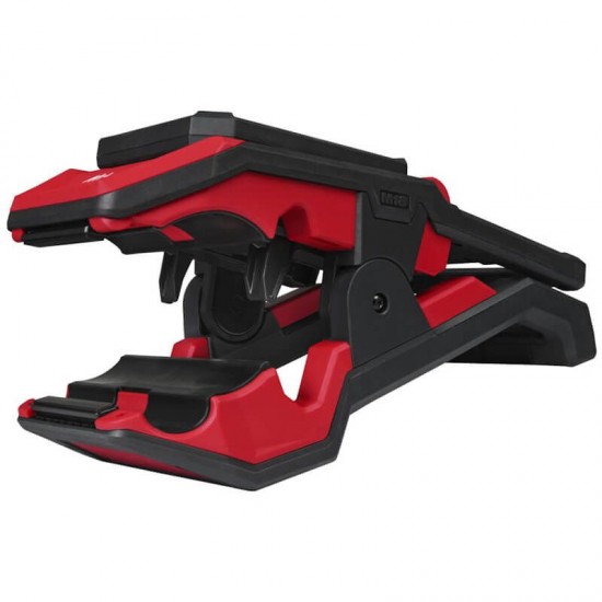 Milwaukee M18PAL2-0 M18 TrueView Pivoting Area Ligh