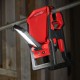 Milwaukee M18PAL2-0 M18 TrueView Pivoting Area Ligh