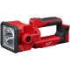 Milwaukee M18SLED-0 M18 TrueView Search Light