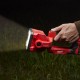 Milwaukee M18SLED-0 M18 TrueView Search Light