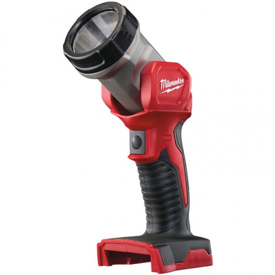 Milwaukee M18TLED-0 M18 TrueView Torch