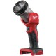 Milwaukee M18TLED-0 M18 TrueView Torch