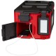 Milwaukee M18POALC-0 M18 PackOut Area Light Charger
