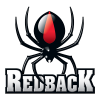 Redback Boots