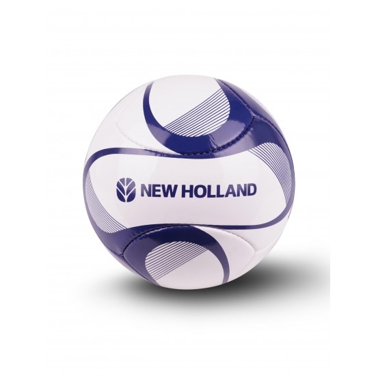 New Holland Football