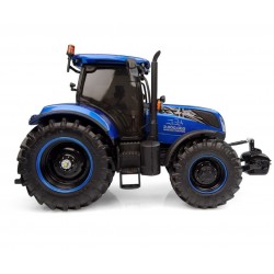 Universal Hobbies New Holland 2 Millionth Tractor