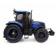 Universal Hobbies New Holland 2 Millionth Tractor
