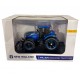 Universal Hobbies New Holland 2 Millionth Tractor