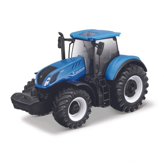 Bburago New Holland T7.315