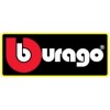 Bburago